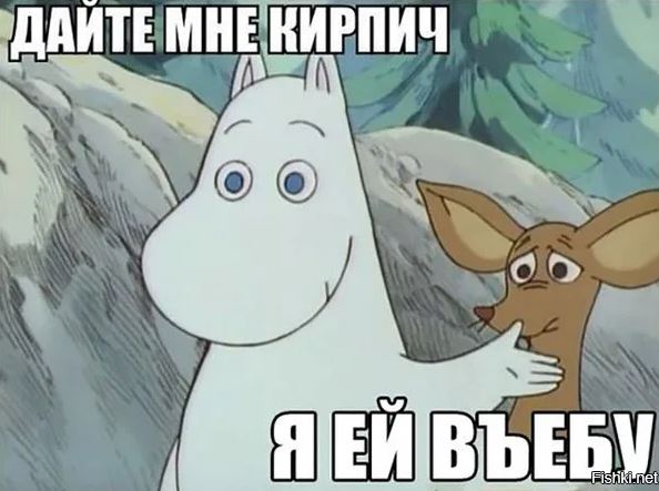 В Совфеде призвали переселять молодёжь из городов в сёла. Матвиенко призвала популяризировать сельскую жизнь