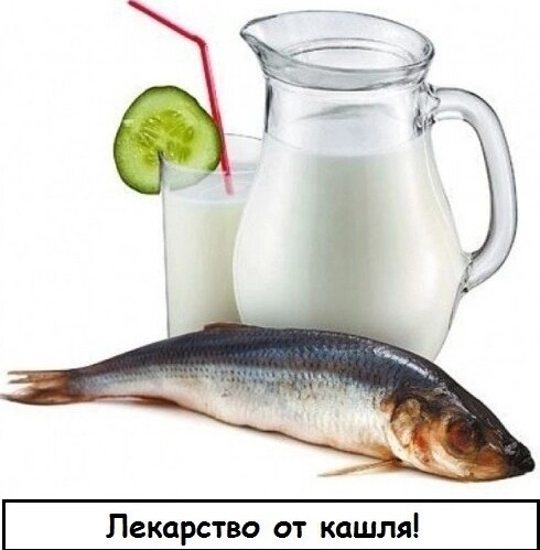 Картинки и мемы, всяко разно - 181
