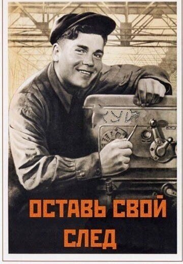Юмор в картинках и без
