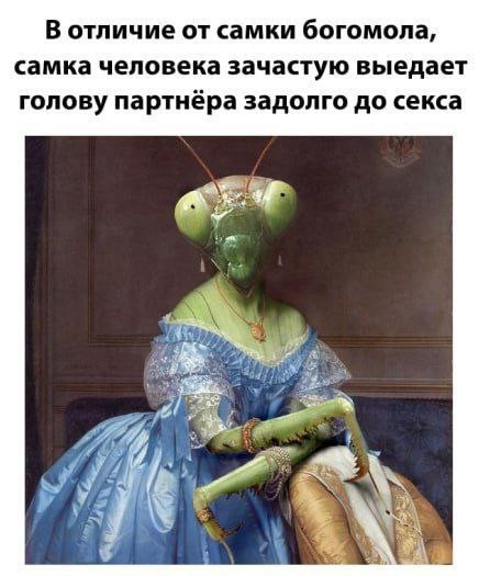 30 старопредновогодних пикч