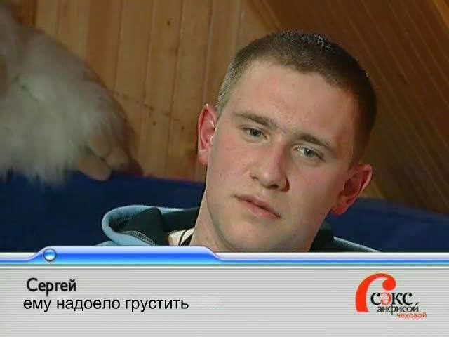 Всего понемногу. От 17.01.24
