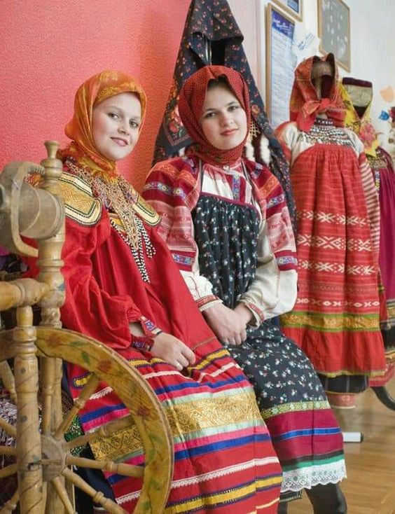 Прикольные и просто красивые картинки 05.04.2024