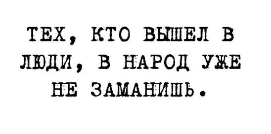 Прикольные и просто красивые картинки