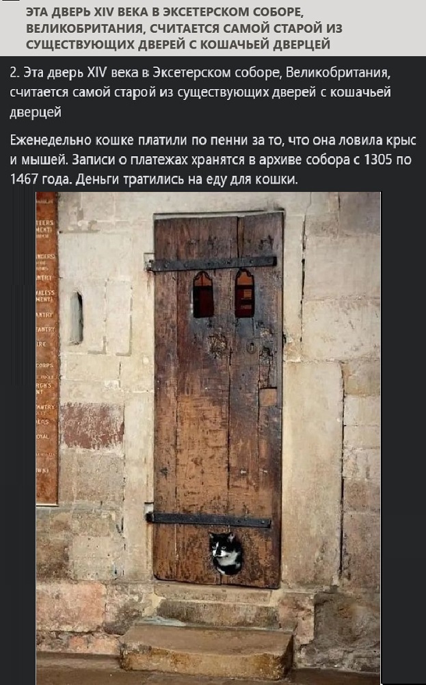 Картинки разные с надписями и без