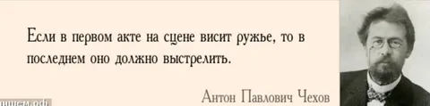 Путин предложил изменить ядерную доктрину России⁠