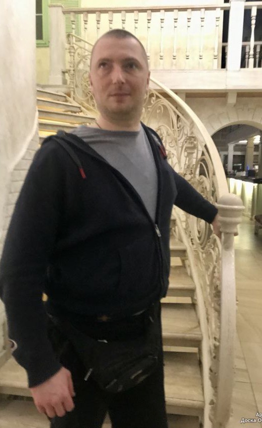 Воспитания ноль