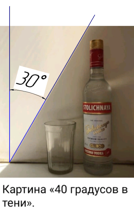 БаянЫ 4