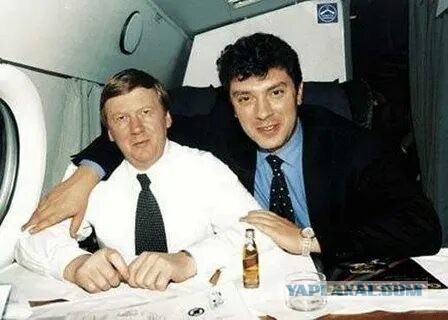 Когда дешевизна ресурсов в СССР стала минусом?