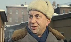 А не развести ли нам срач?(ну и совет нужен, да)