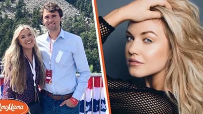 Неизвестный расстрелял активиста Чарли Кирка во время его выступления в университете американского Юта-Вэлли
