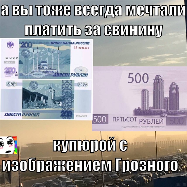Центробанк принял решение отменить голосование по выбору символов для новой банкноты 500 рублей, сообщили в регуляторе.