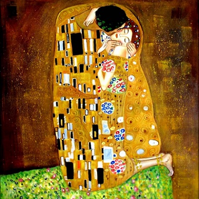 Последняя ночь октября