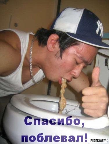 Коллеги, музыкальная пауза.