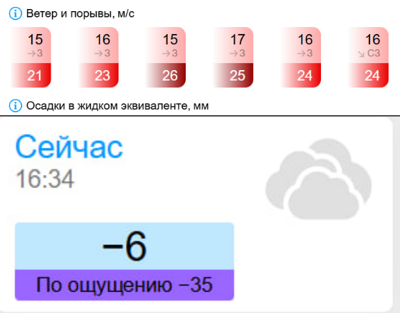 Якутск