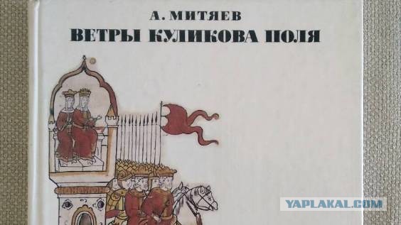 Главный подарок, это такие родители