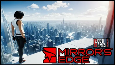 Издержки профессии