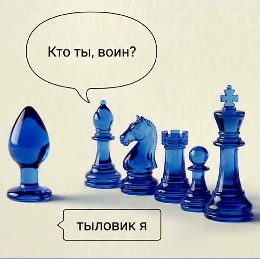 Немного картинок разной степени новизны и адекватности