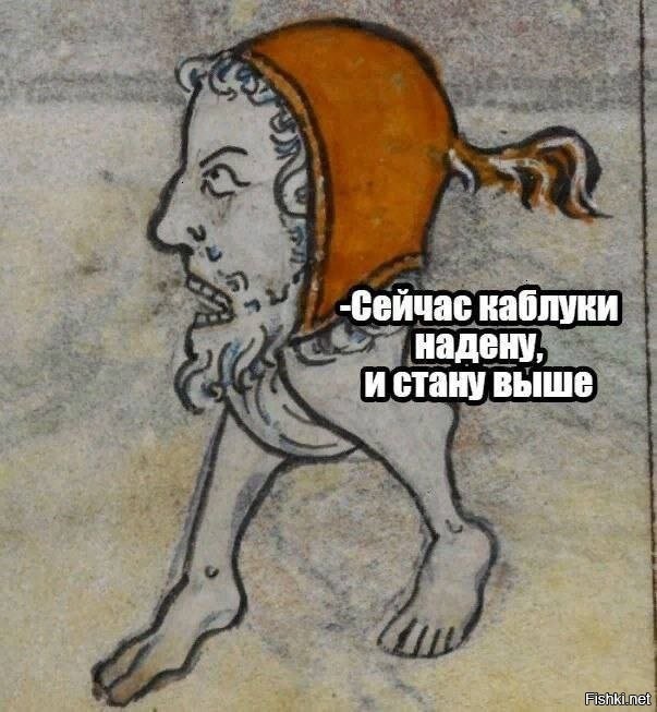 Картиночки, баянчики 8 марта