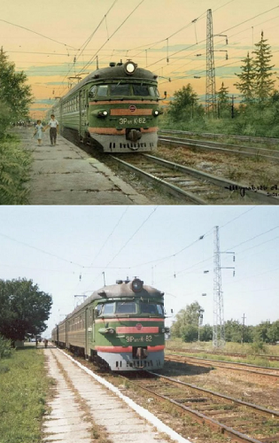 АРТ-Воскресенье