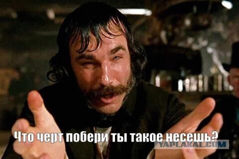 Грехи и болезни связаны, но «телевизионные» врачи этого не понимают и рассказывают «ерунду» про лечение и сбалансированное питание — протоиерей Ткачёв