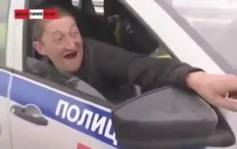 Разборки в Лас-Вегасе