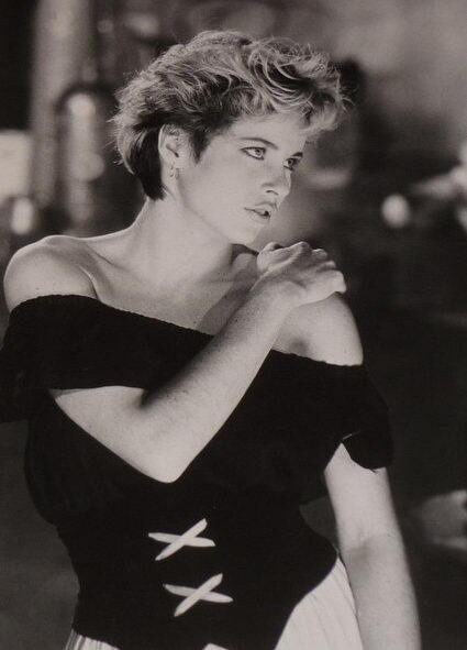 Музыка и музыканты:  Семь песенных историй..