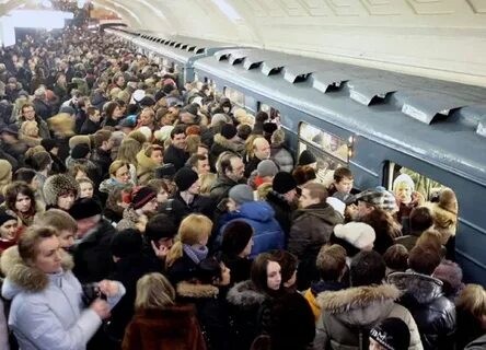 Есть плюсы.