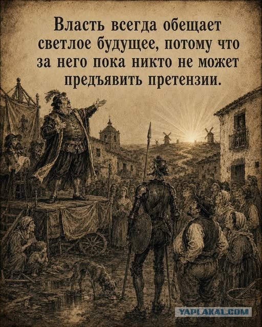 Картинки для деградации 245 (разной степени свежести)