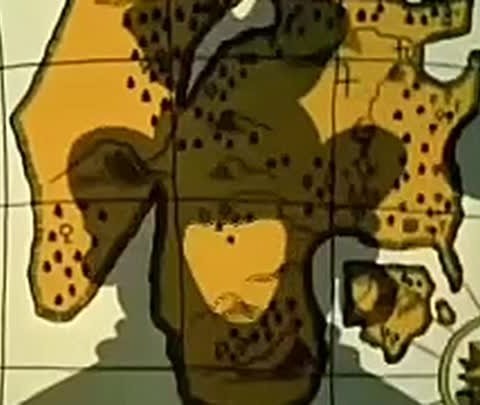 ЯП-научный. Давно у нас не было наглядной физики.