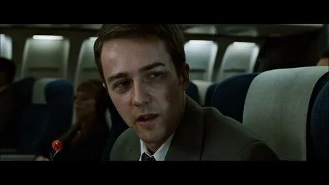 Самолёт с пассажирами начал разваливаться прямо в небе — у иранского Boeing 737 оторвало покрышку шасси сразу после взлёта