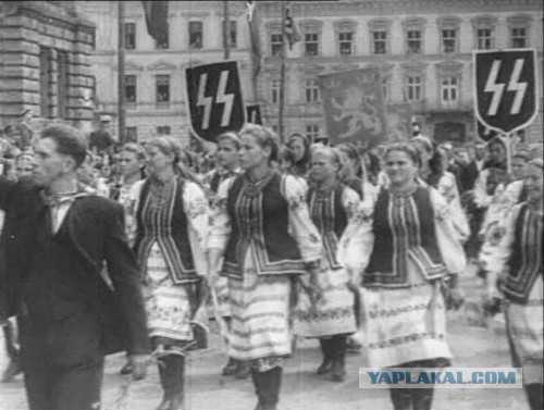 Львов. Известный и не известный