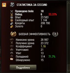 Wargaming 7