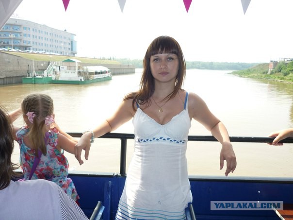 Работа в женском коллективе