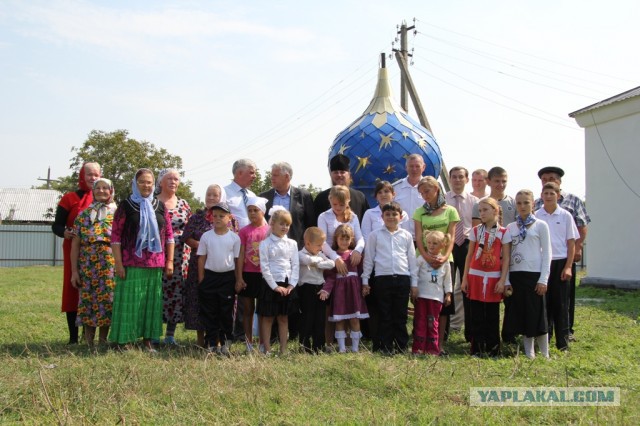 Мы просто берцы шнуровали!