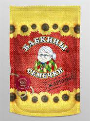 Финляндию покорила российская "гоп-культура"