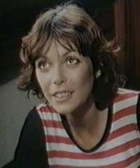 Betty Verges Nude Photos 43 Betty Verges Nude Photos 8