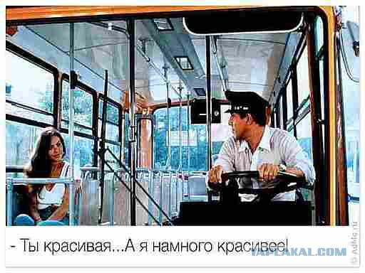 Адриано Челентано. Лучшие фразы из фильмов.