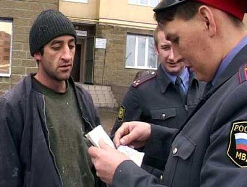 Если бы афиши к фильмам рисовали по названию