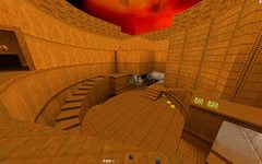 Самые шедевральные PC-игры всех времен и народов
