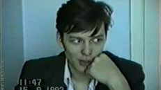 Ляшко: Военные в Донецкой области не могут выйти