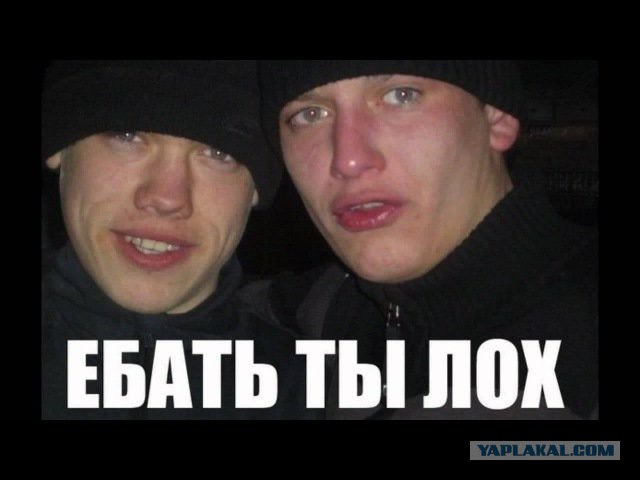 Первый покупатель iPhone 6 уронил его на асфальт