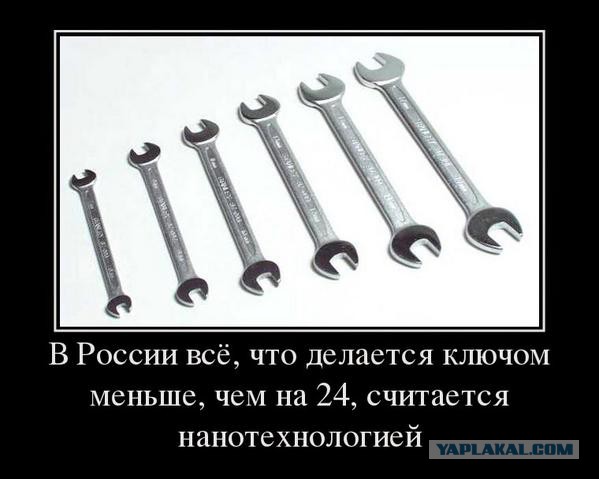 Комментарии из соцсетей, картинки