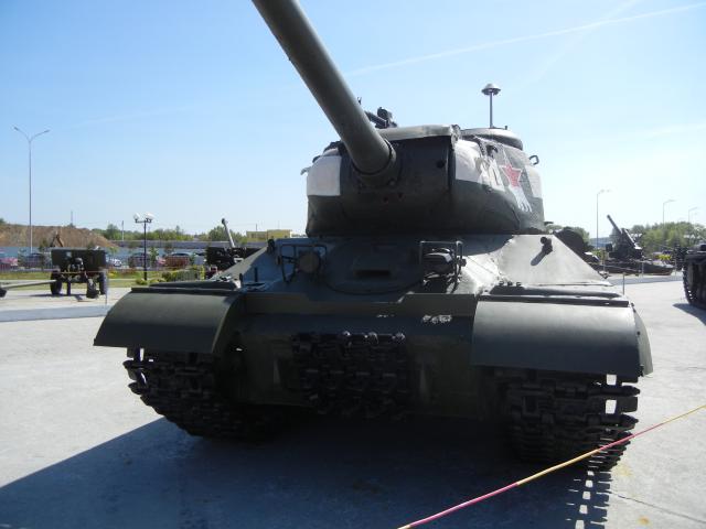 Wargaming 16