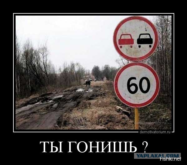 Весёлые картинки