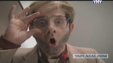 Мангал в форме Mercedes Gelandewagen