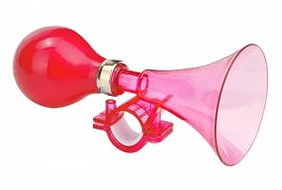 Тарас меткий стрелок