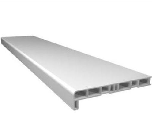 Ремонт балкона своими руками