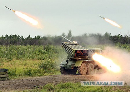 Южноуралец построил дом из бутылок от шампанско