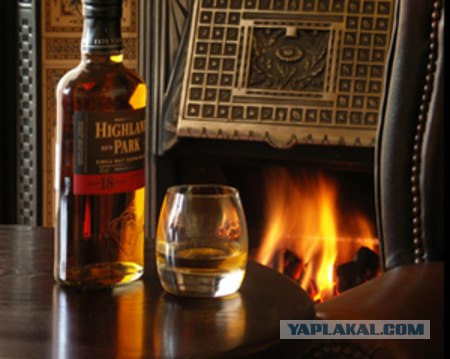 Стадии алкоголизма