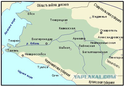 Плотность застройки почти по-японски